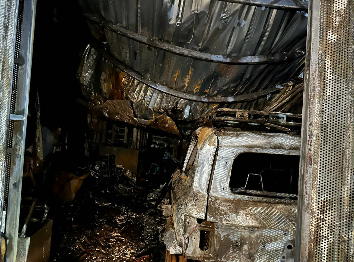 1f2c4f78 8c1c 4bf6 9a6d 7bf8982aee34.jpg