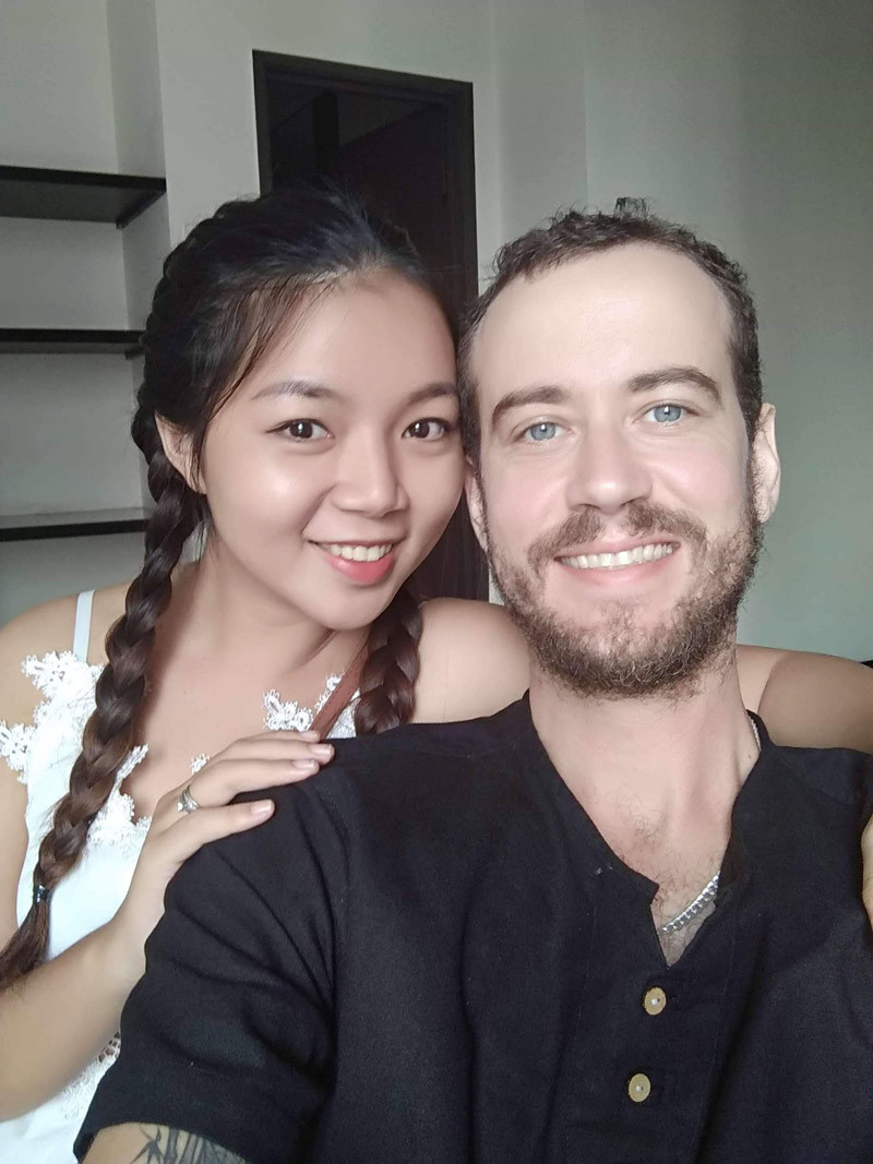 anh 3.jpg