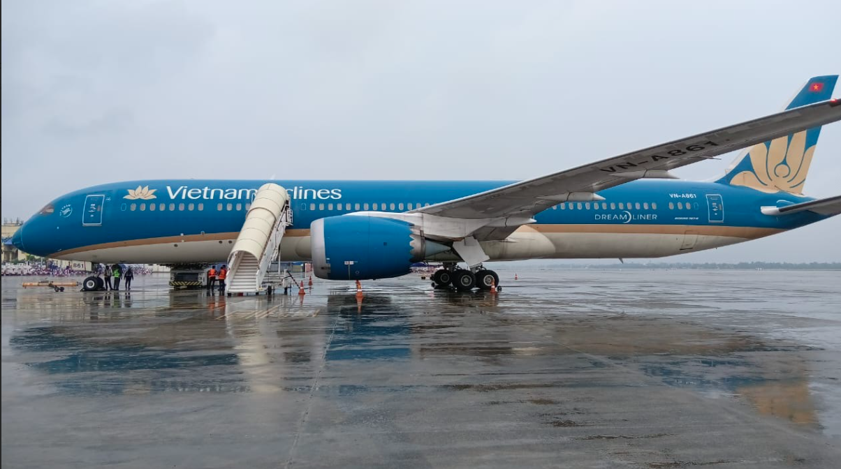 Ảnh chụp Màn hình 2025 07 07 lúc 21.51.33.png