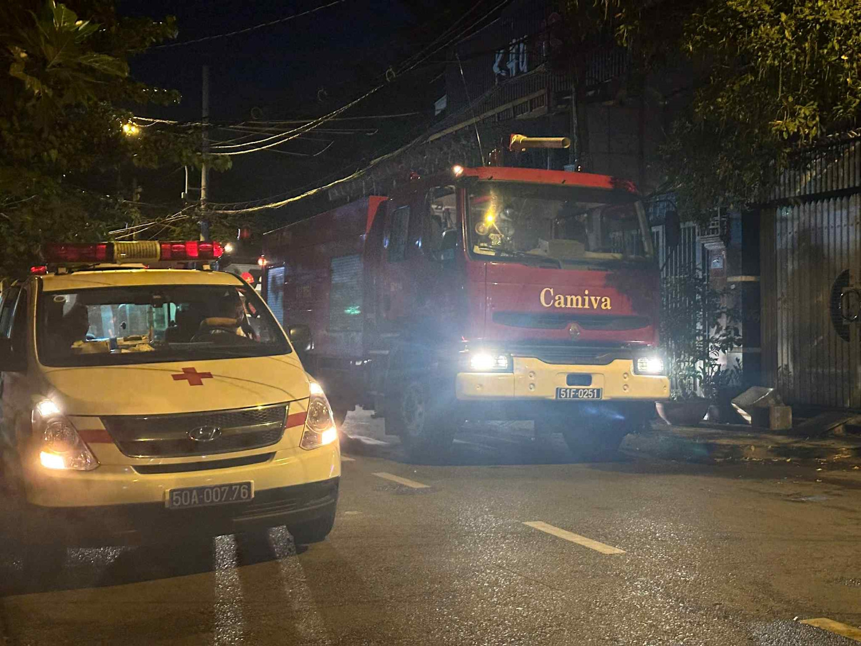 b12b1012 44b6 4b85 8744 cd0ffb2b4ee9.jpg