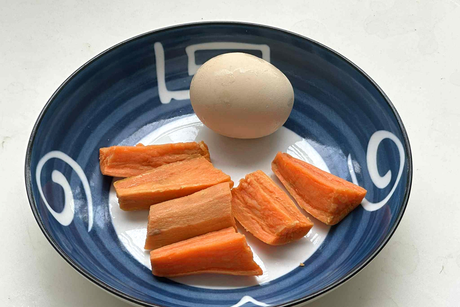 Bác sĩ lắc đầu nhìn thực đơn giảm 5kg trong 9 ngày