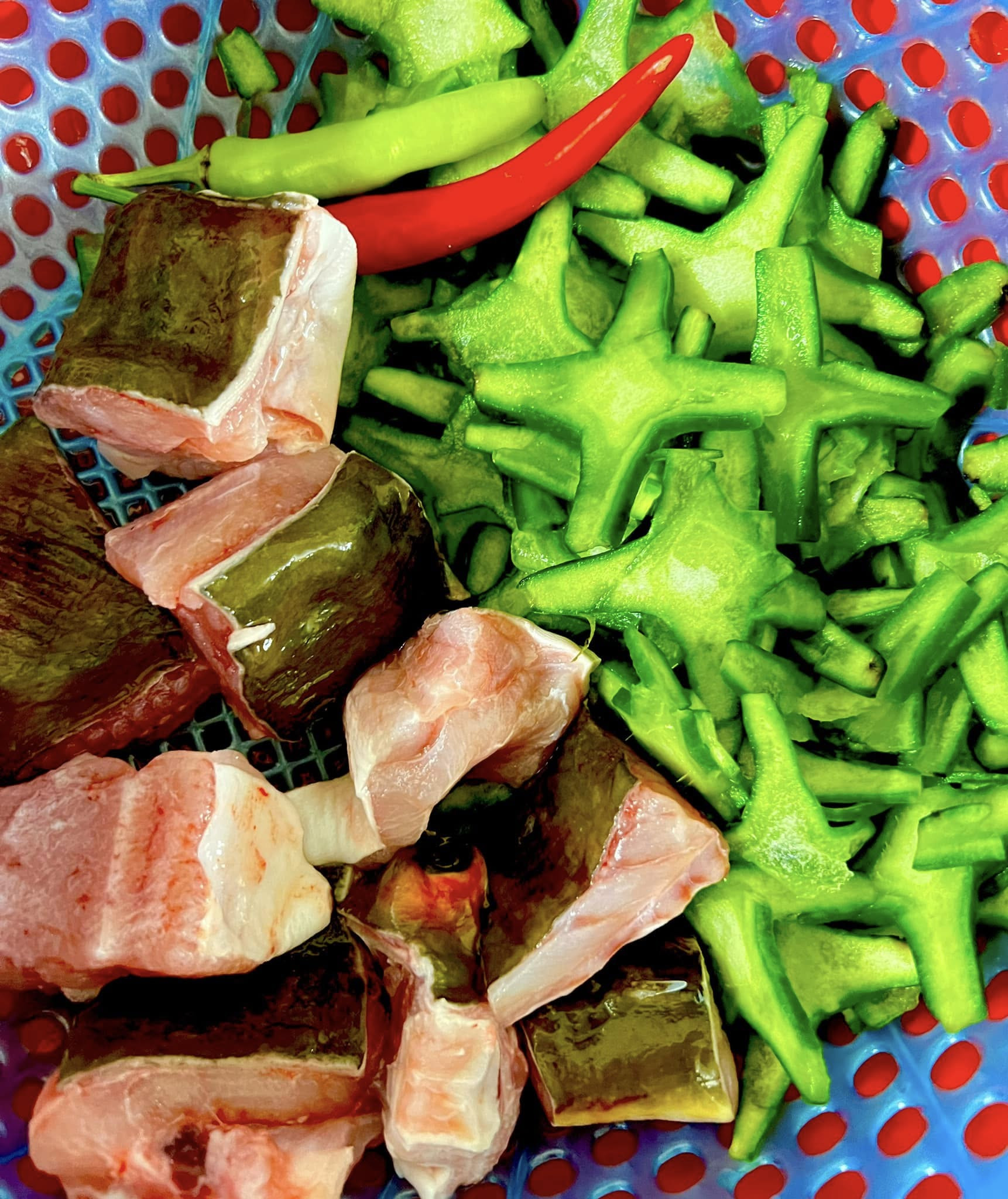 canh xương rồng cá đuối quán dì hà.jpg
