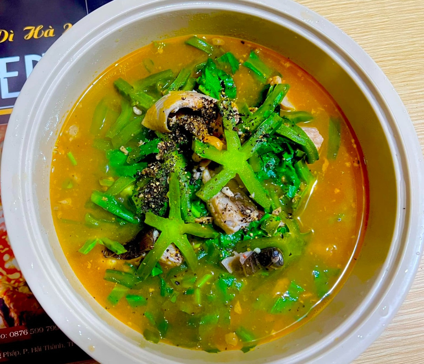 canh xương rồng cá đuối quán dì hà3.jpg