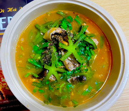canh xương rồng cá đuối quán dì hà3.jpg