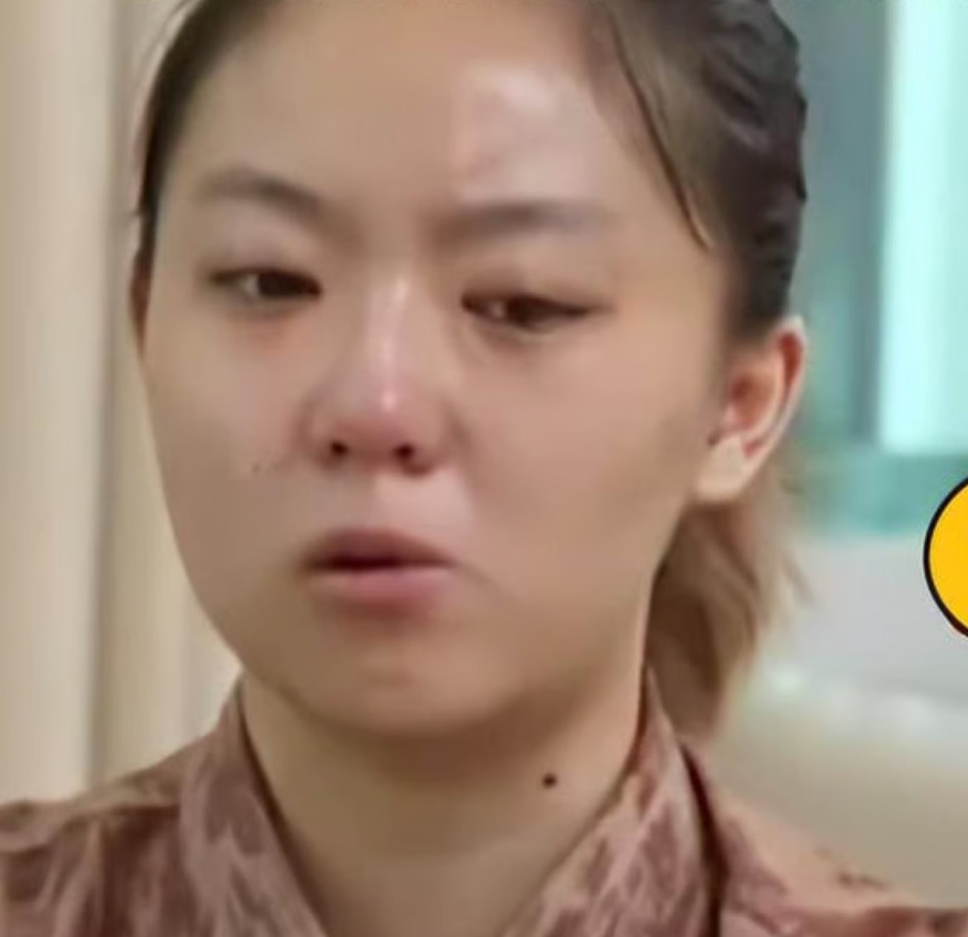 co gai1.jpg