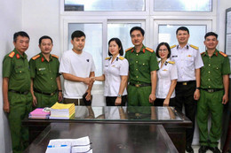 Cong an Khanh Hoa.jpg