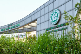 Danh sách 5 người bị khởi tố trong vụ Bệnh viện Bạch Mai 2 và Việt Đức 2