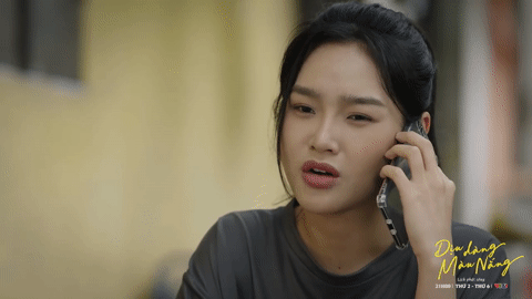 Dịu dàng màu nắng 25