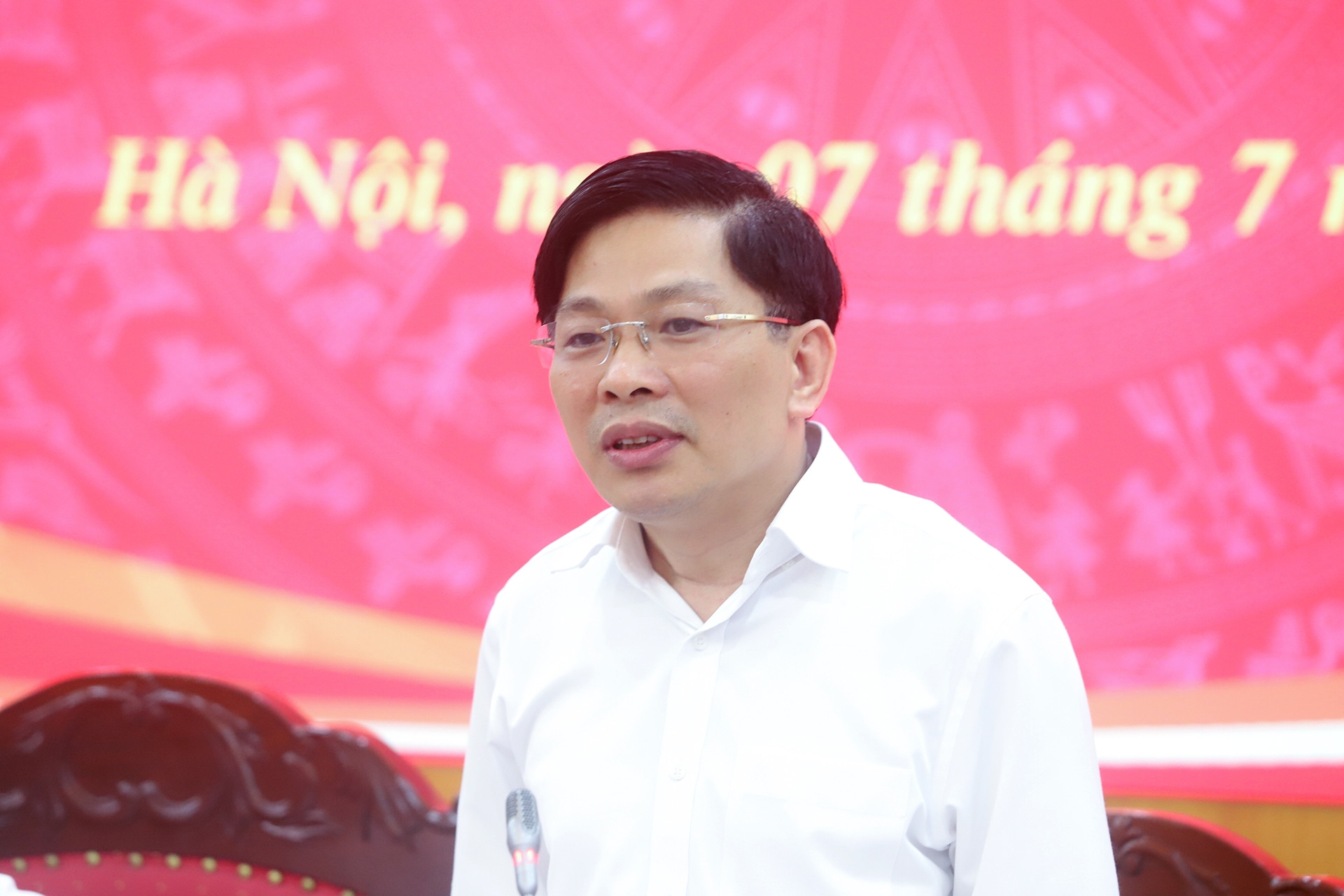 Đưa vụ án sản xuất sữa giả Hiup vào diện Ban chỉ đạo Trung ương theo dõi