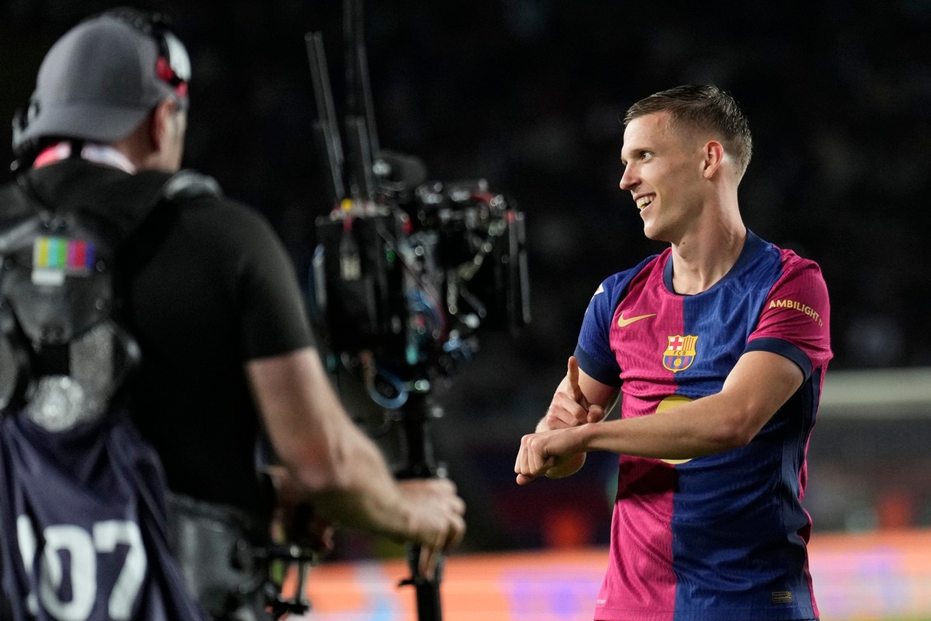 EFE - Dani Olmo.jpg