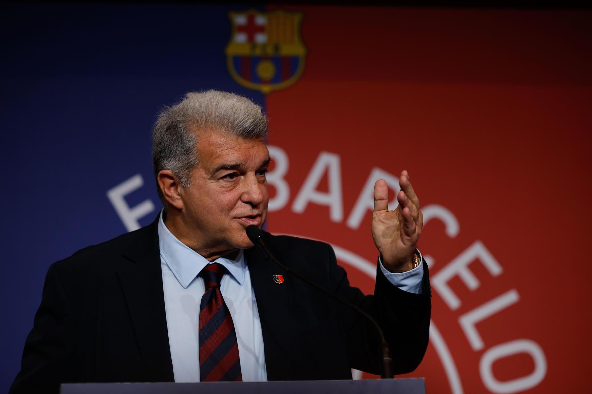 EFE - Joan Laporta Barca.jpg