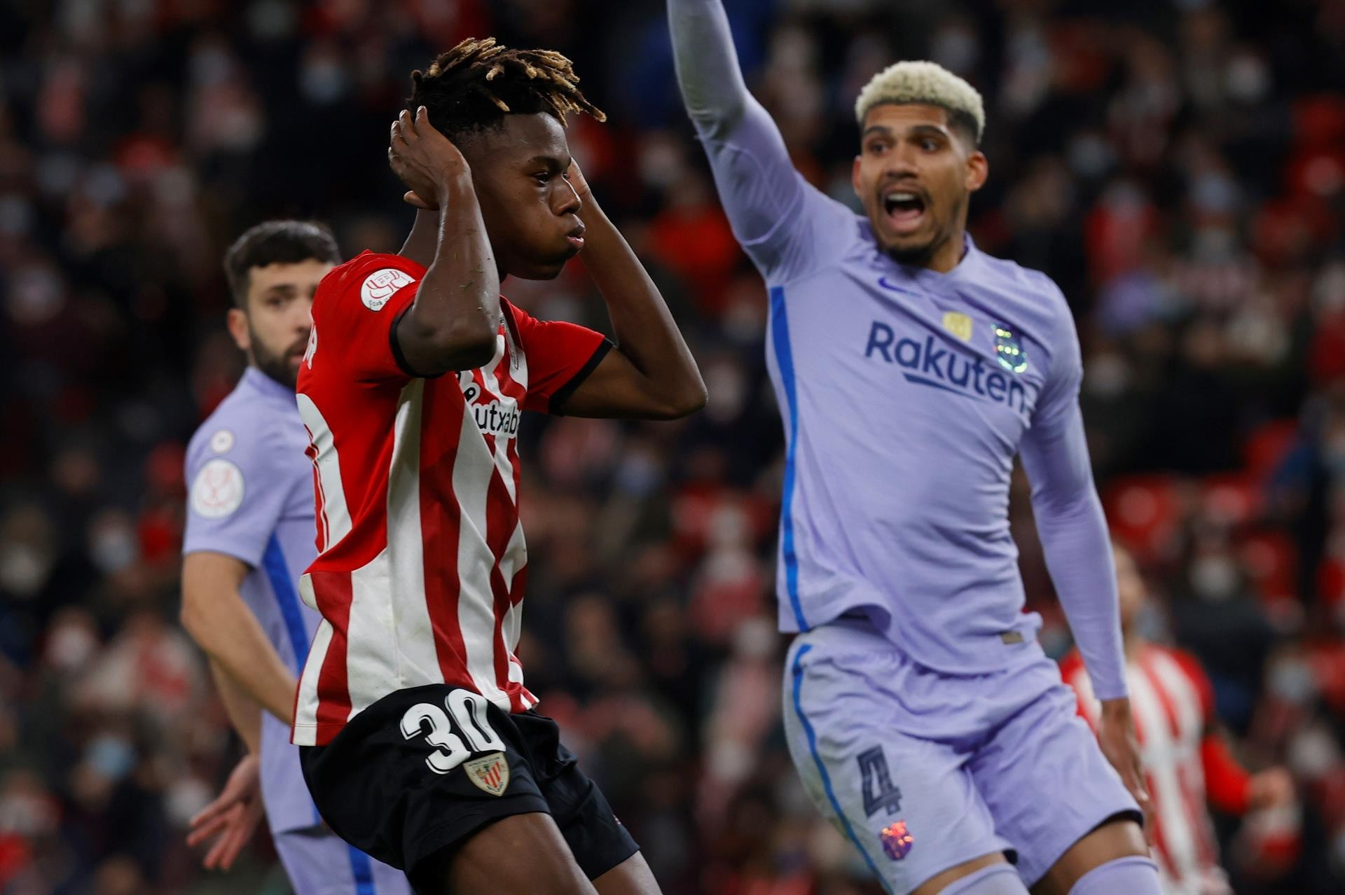 EFE - Nico Williams Barca.jpg