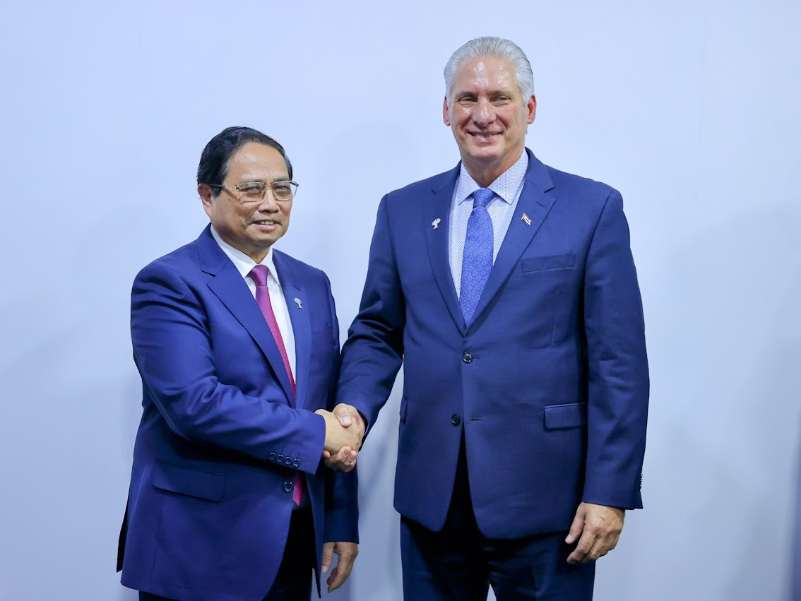 gap ct cuba 17518420484911151262854.jpg