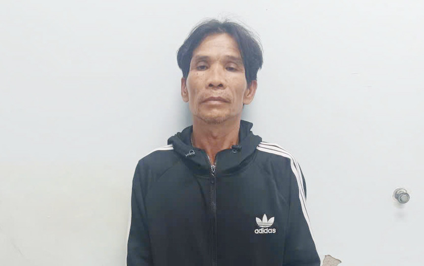 Giết người.jpg