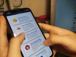 hen dang kiem qua app 104602.jpg