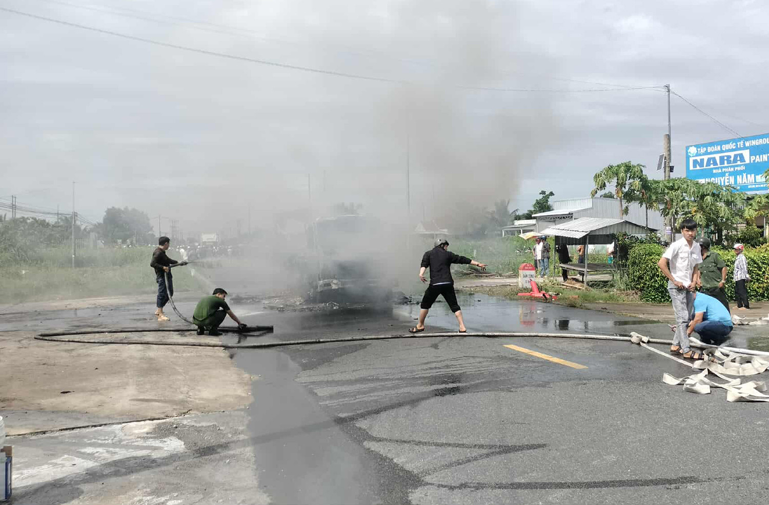 Hiện trường tai nạn CM 3.jpg