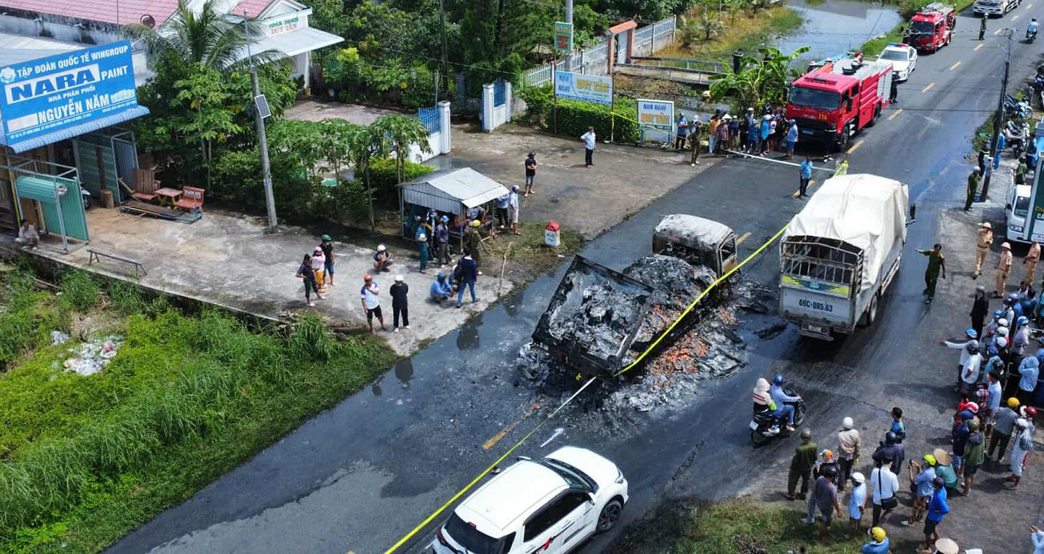 Hiện trường tai nạn CM.jpg