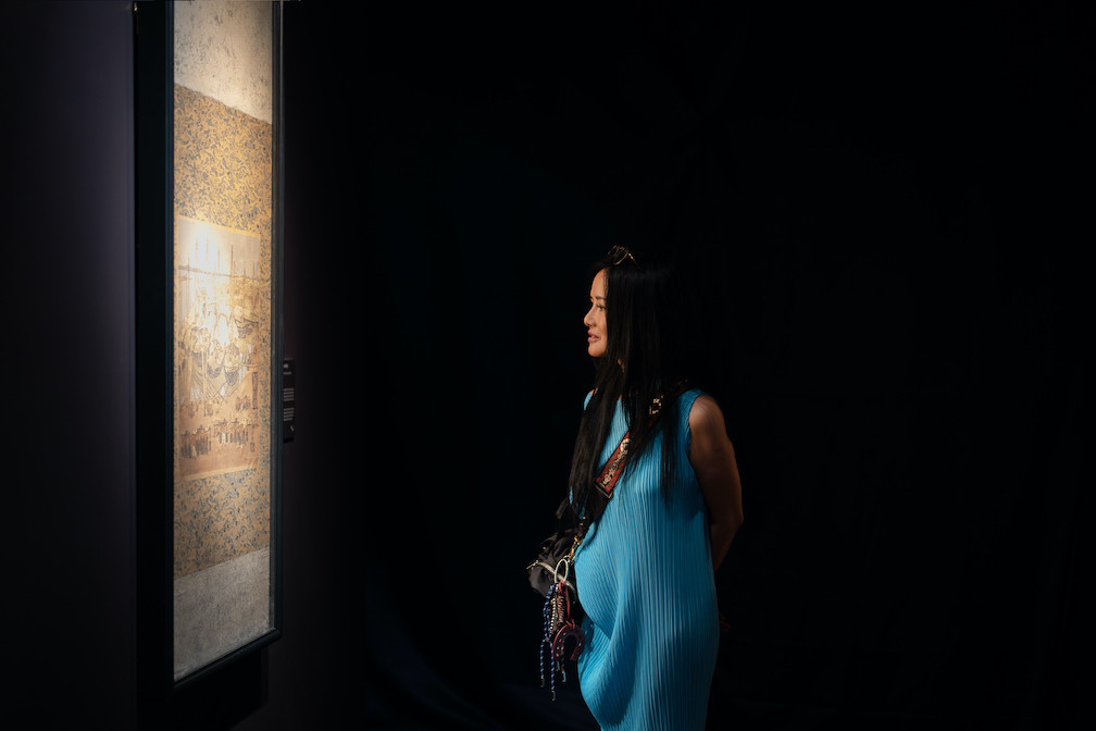 HVU04589 Enhanced NR copy.jpg