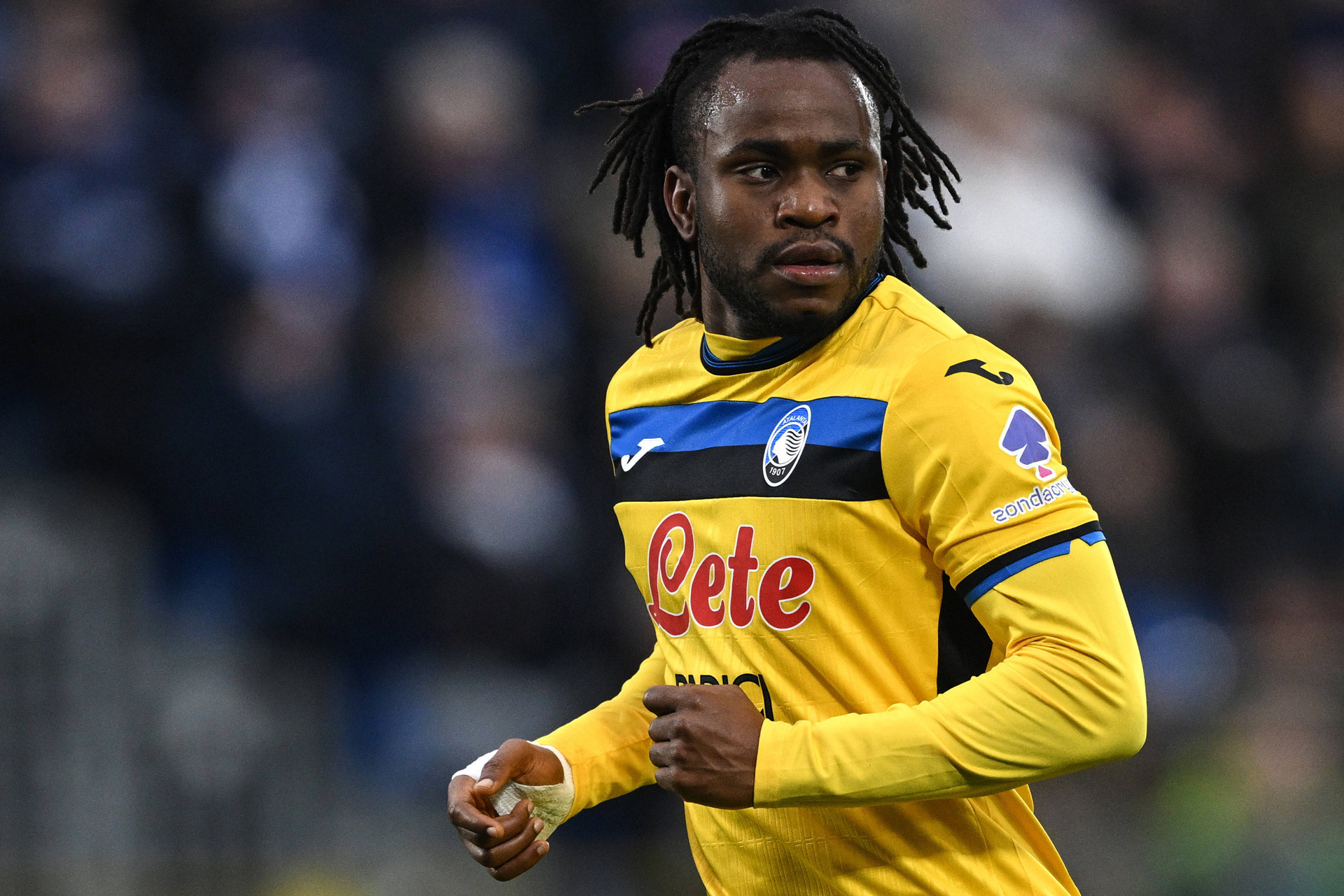 Imago - Ademola Lookman.jpg