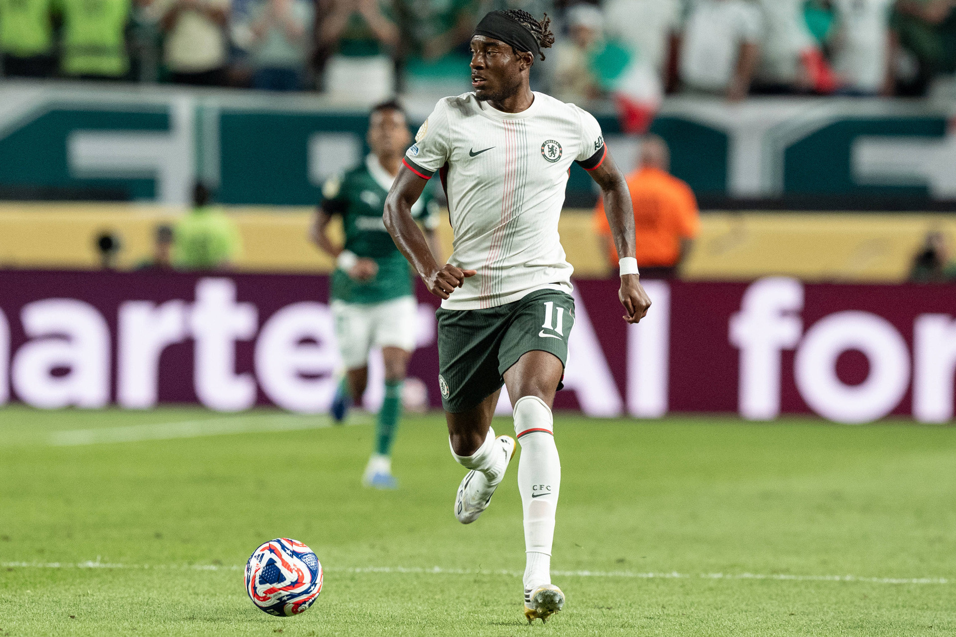 Imago - Noni Madueke.jpg