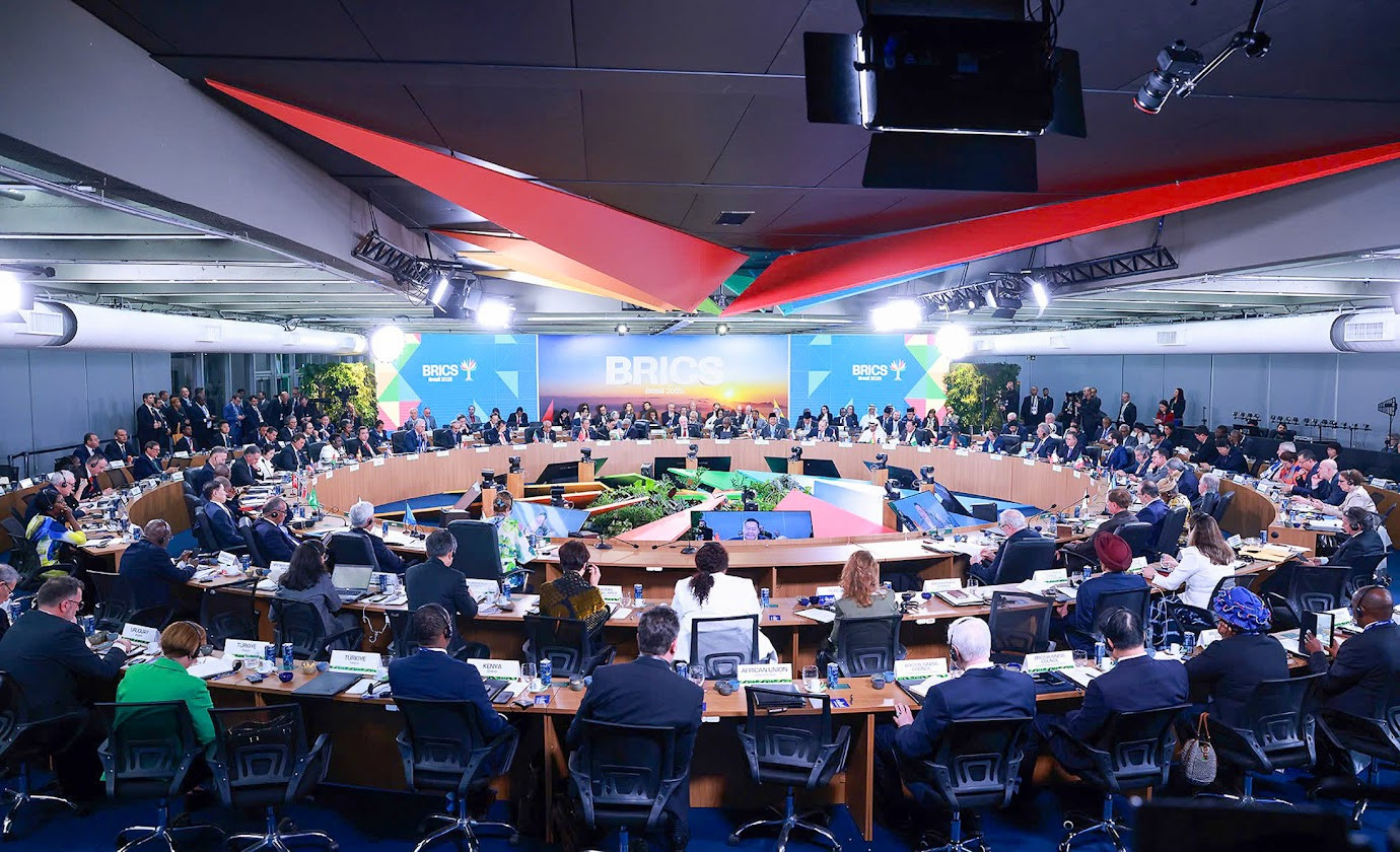 img4008 1751842781843570394746.jpg