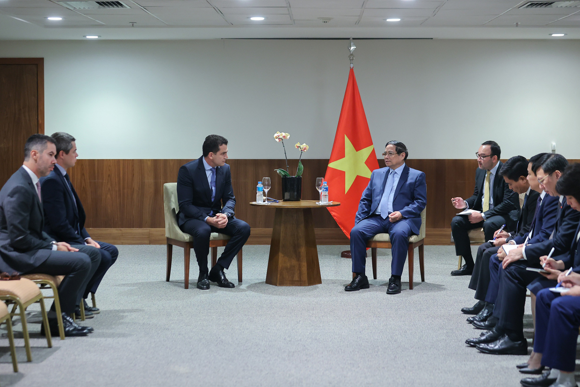 img7059 1751815682367442674371.jpg