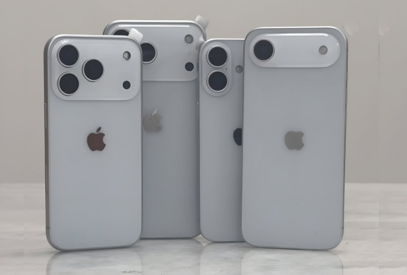 iPhone 17 Pro Max vs iPhone 17 Pro.png