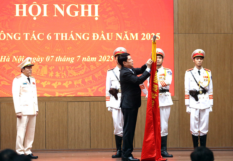 KHA_8469 1751861514512.jpeg