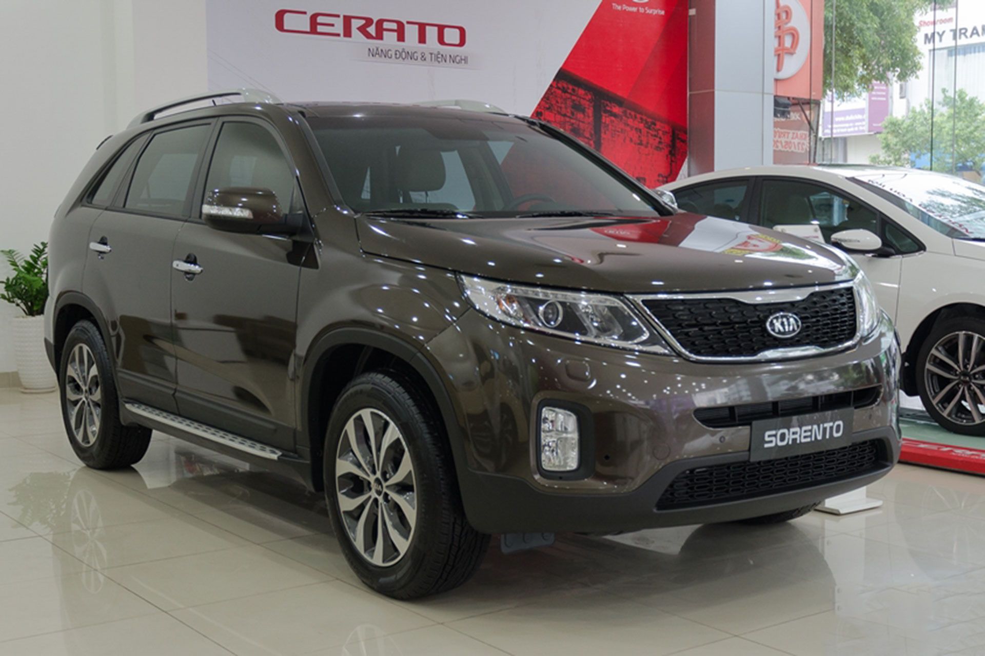 kia sorento 2016.jpg