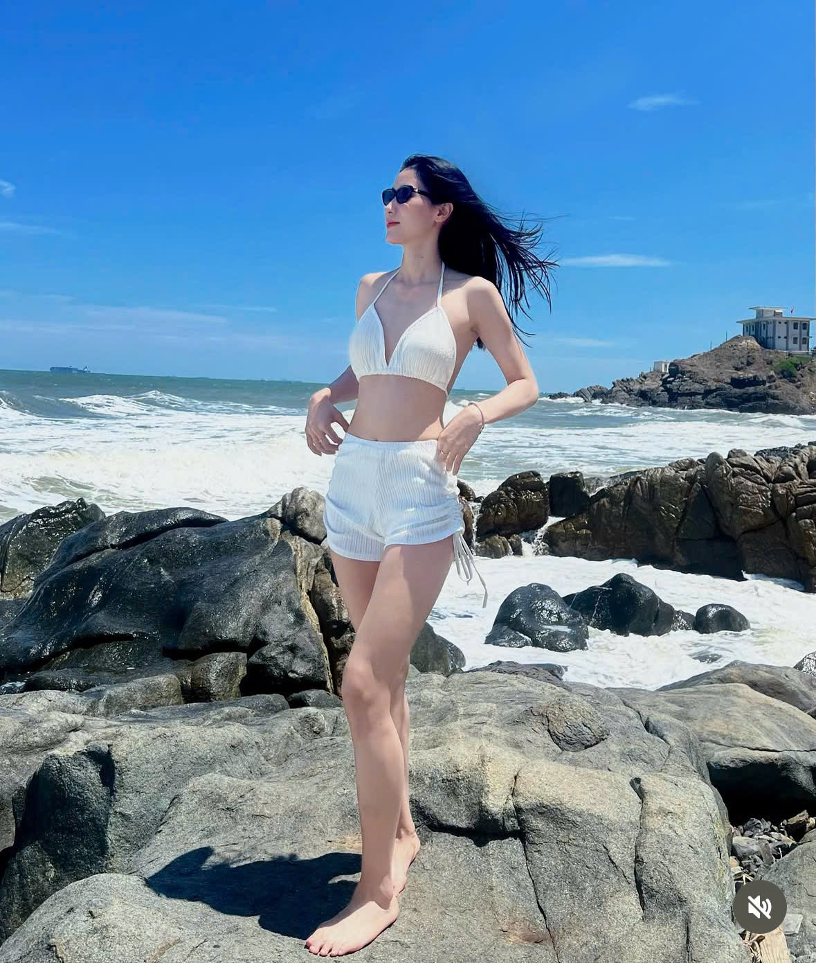 kieu trinh 9.jpg