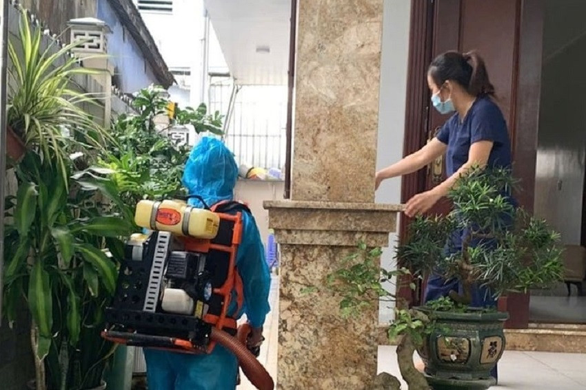 lien cau lon 1 14274743.jpg