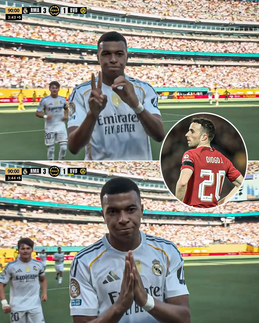 Mbappe ESPN.jpg