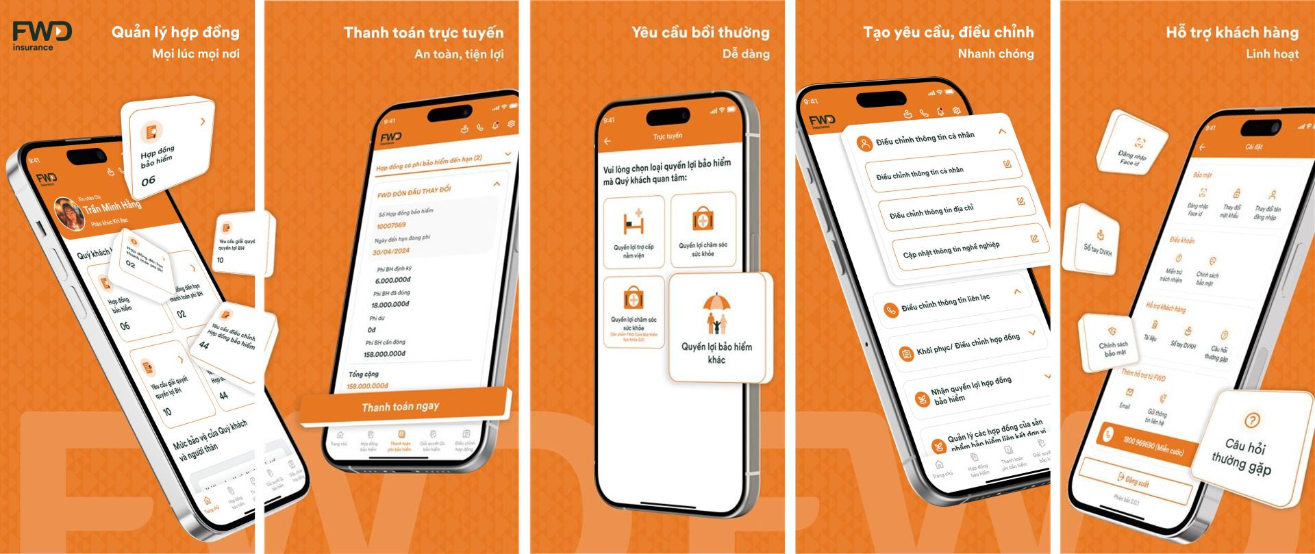 Mobile App.jpg