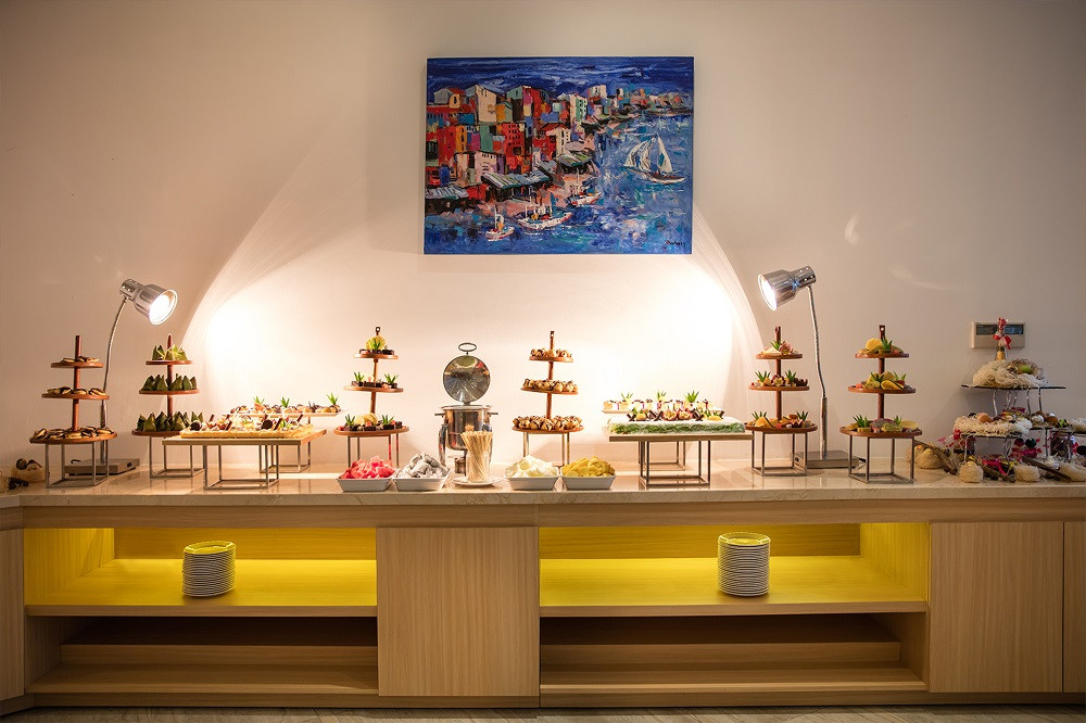 nghỉ dưỡng Anh 1.jpg