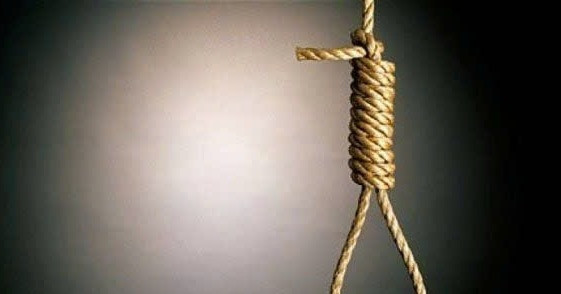 Nữ trưởng phòng của phường ở Đắk Lắk tử vong trong tư thế treo cổ