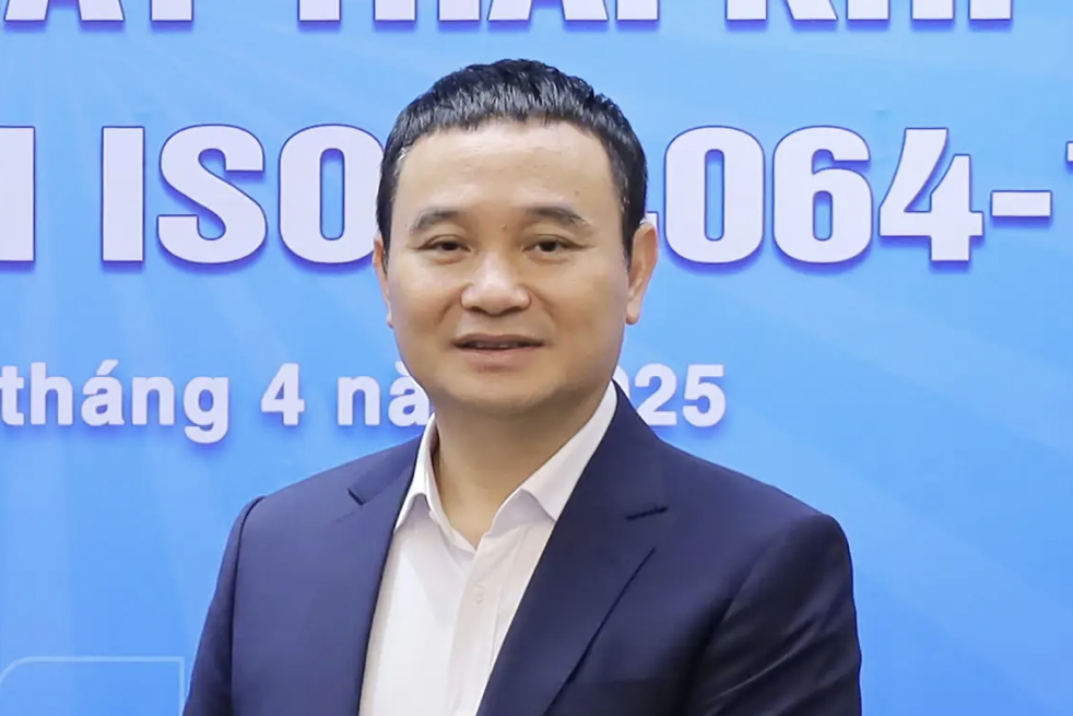 PJICO nơi ông Đào Nam Hải từng làm Tổng giám đốc: ‘Hốt bạc’ nhờ bảo hiểm ô tô