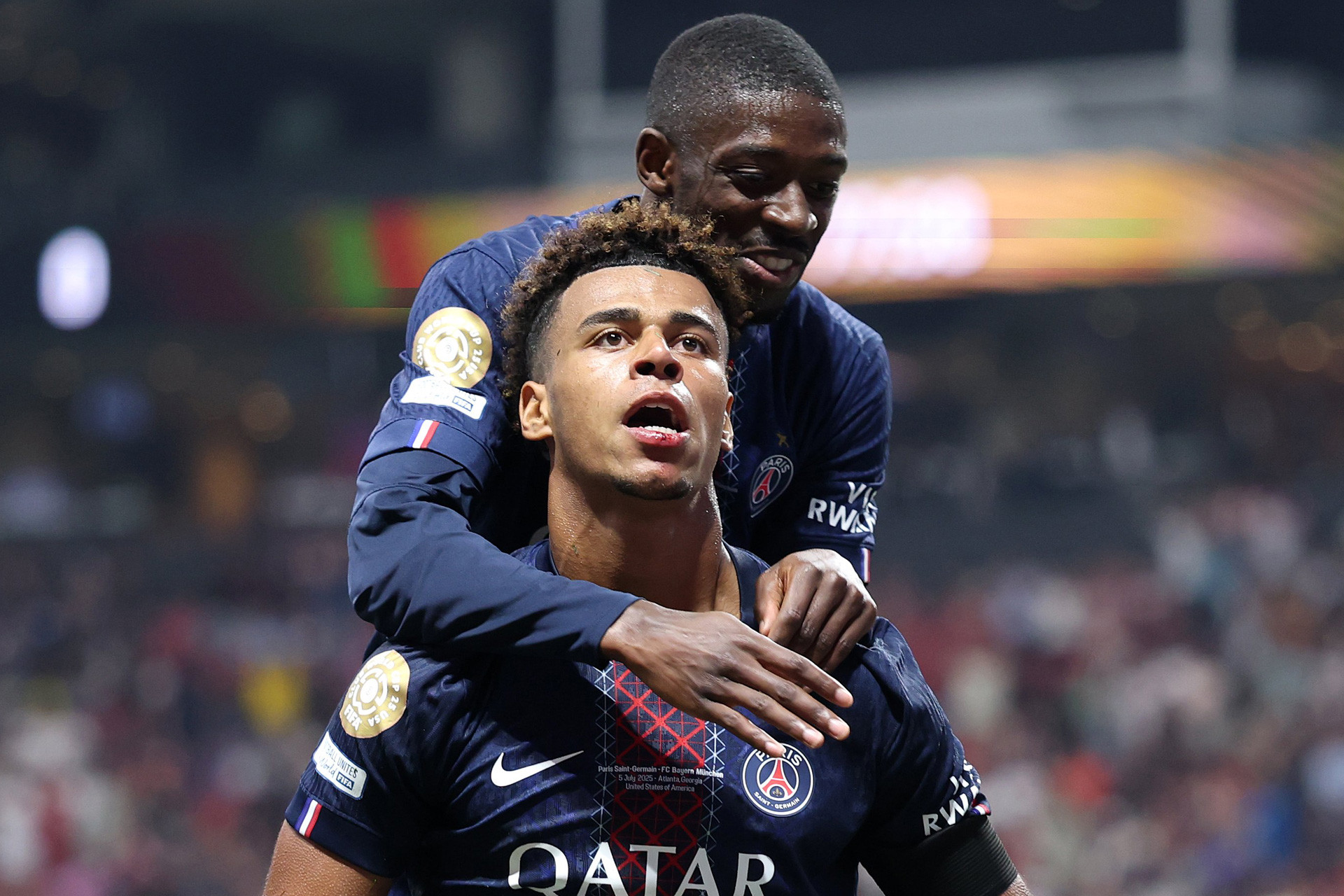 PSG Inside - Doue Dembele PSG.jpg