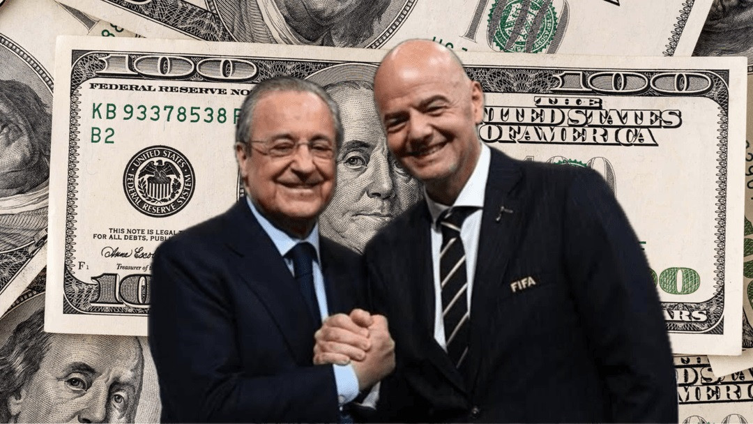 ក្លឹប Real Madrid Thuong BeinSports.jpg