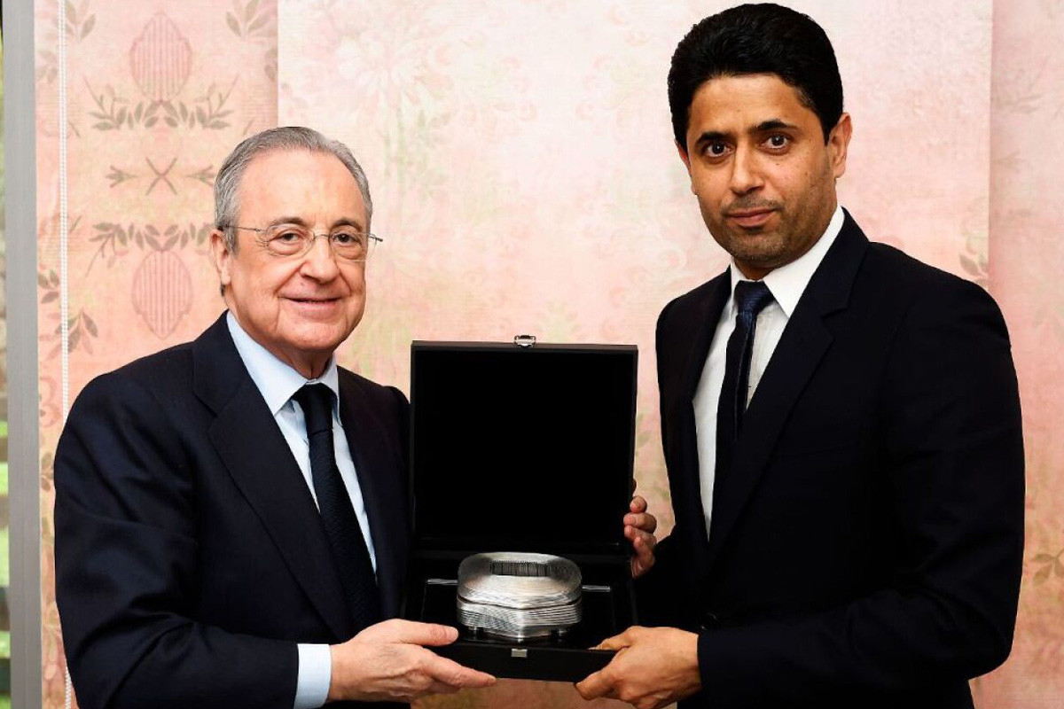 RMCF - Perez Al Khelaifi.jpg