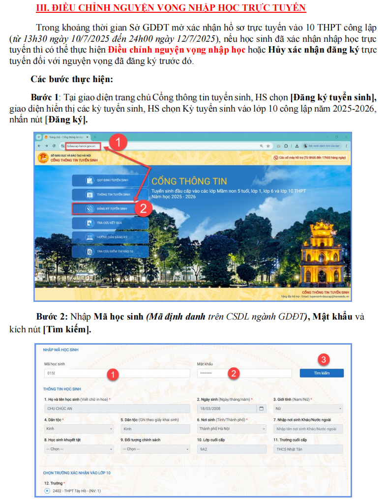 Screenshot 2025 07 06 181532.png