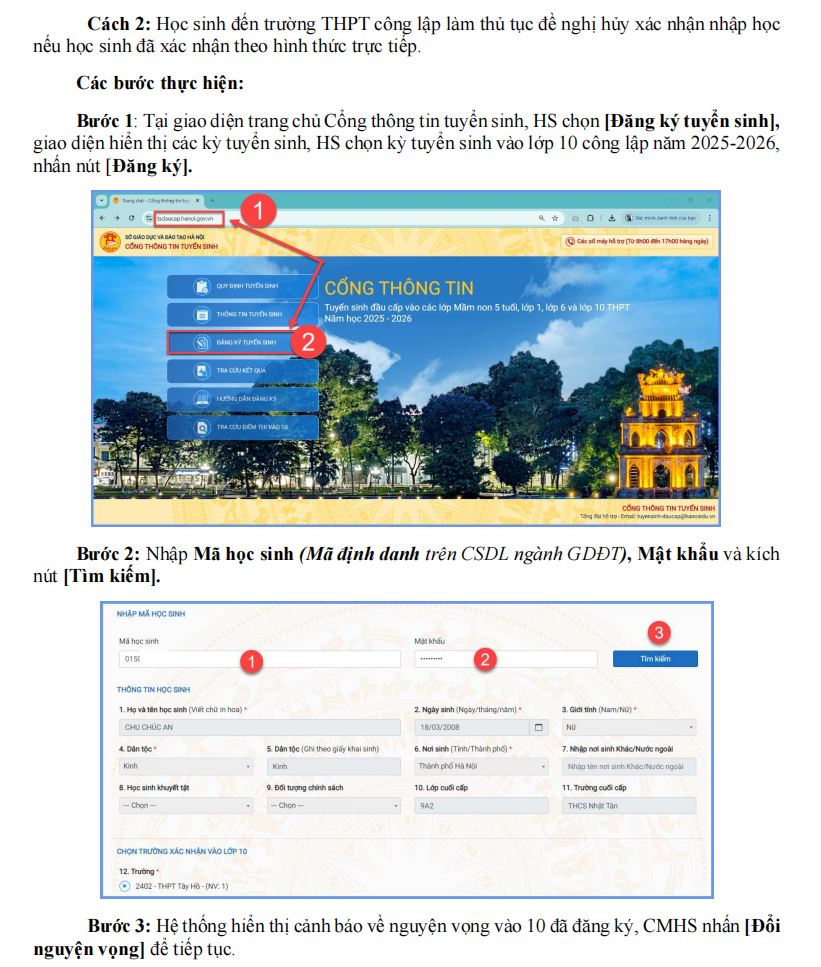 Screenshot 2025 07 06 181633.png