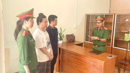 tham o tai san.jpg