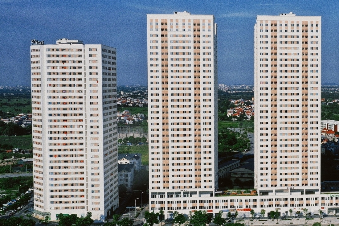 70 triệu/tháng vẫn chọn thuê nhà, lý do khiến nhiều người giật mình