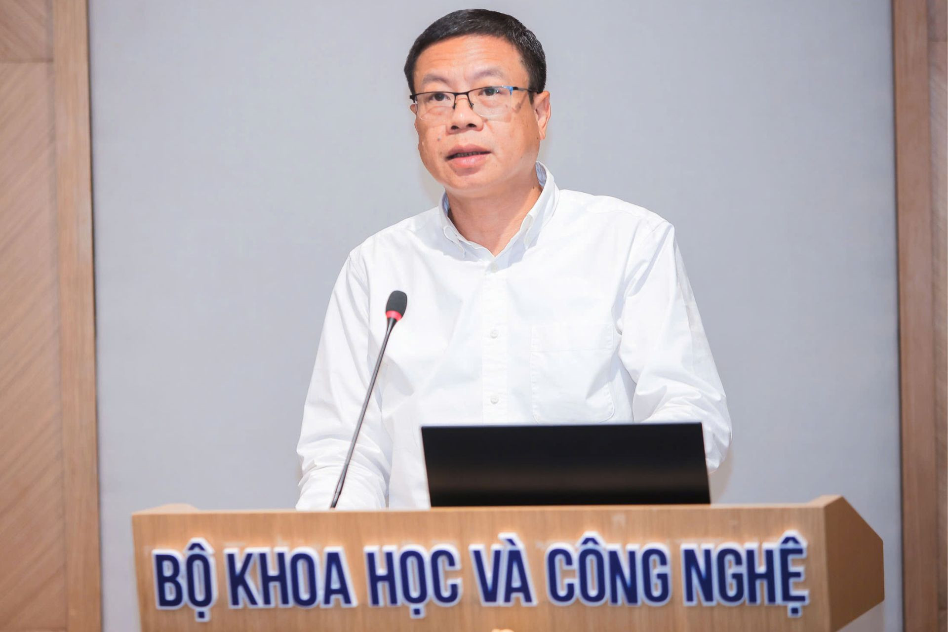 Thiết kế chưa có tên (2).jpg