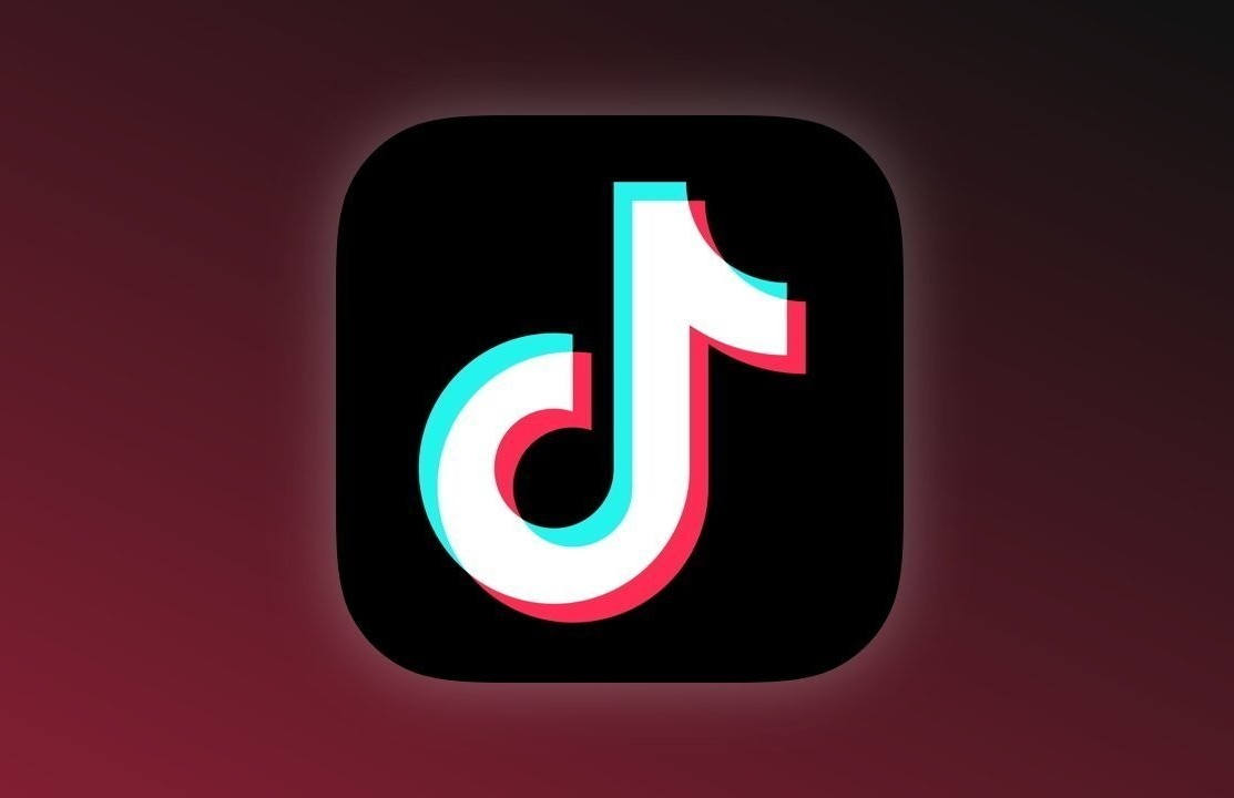 TikTok làm một điều ngay trước hạn 'bán mình' tại Mỹ