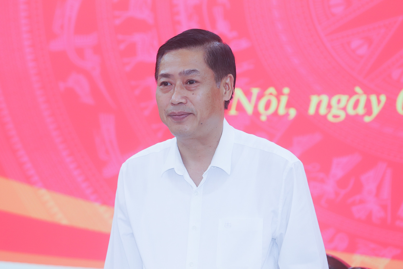 Ủy ban Kiểm tra Trung ương sẽ kiểm tra, xử lý cán bộ 'tiếp tay' cho hàng giả