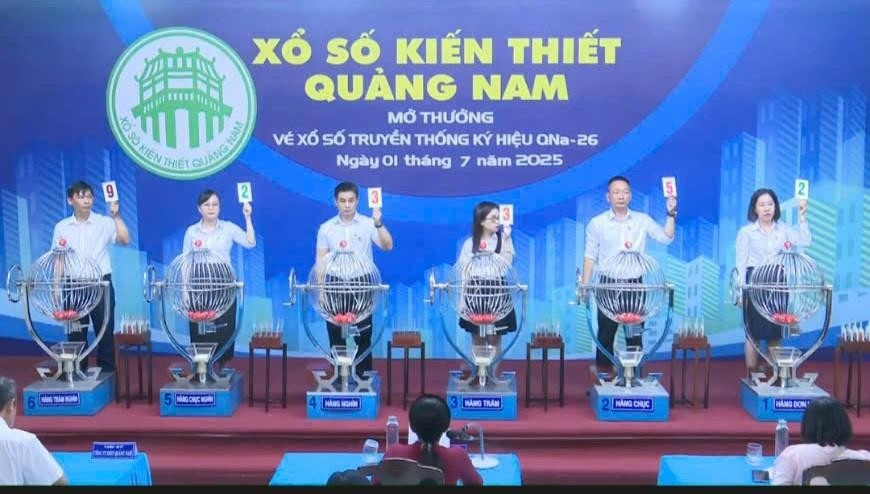 Ve So Dac Biet Quang 01.jpg