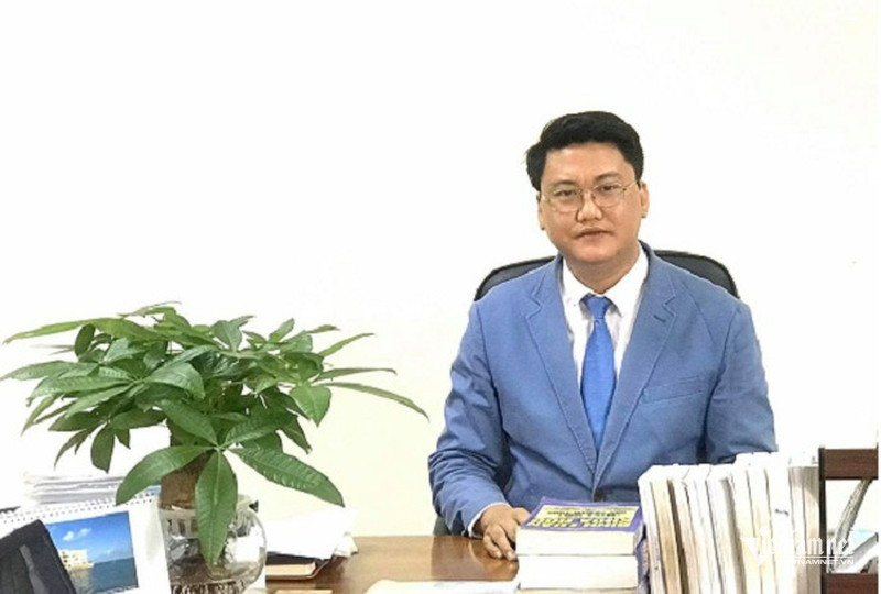 W-601825980ac56.jpg