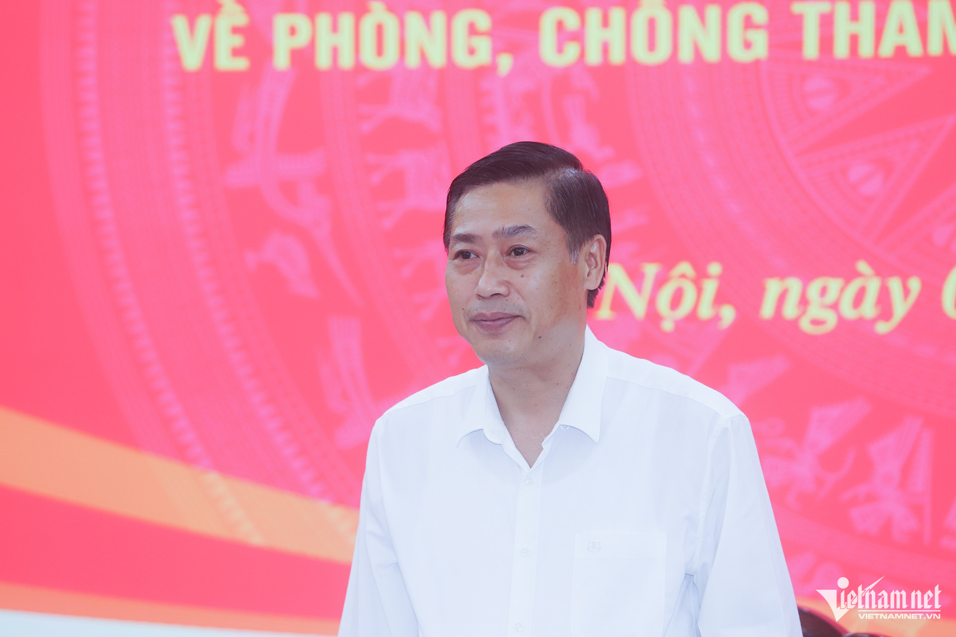 W-anh 3.jpg