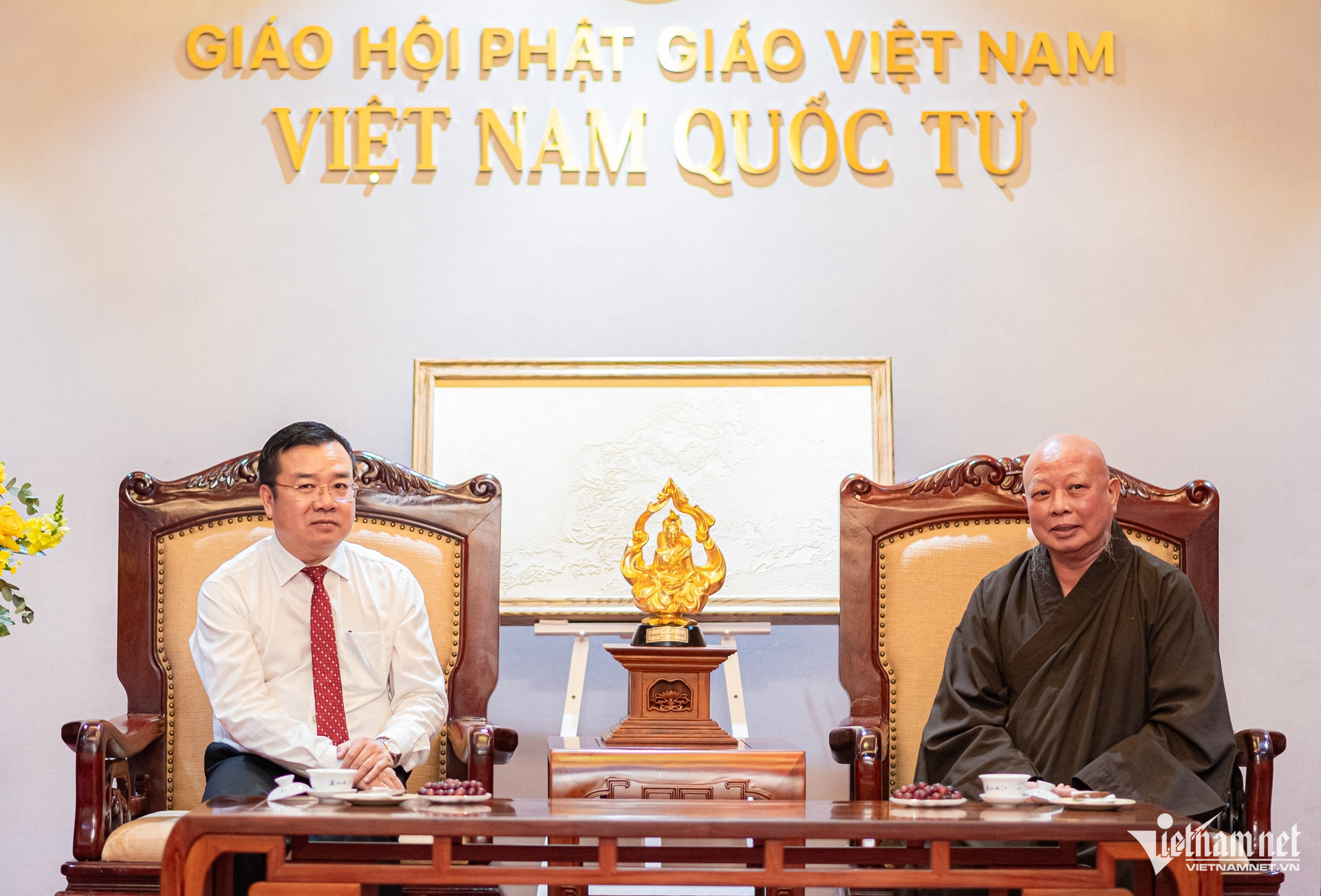 W-DTTG Nguyễn Huế 3.jpg
